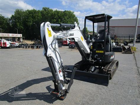 bobcat mini excavator e26|bobcat e26 for sale craigslist.